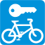 Bikepark Beerfelden